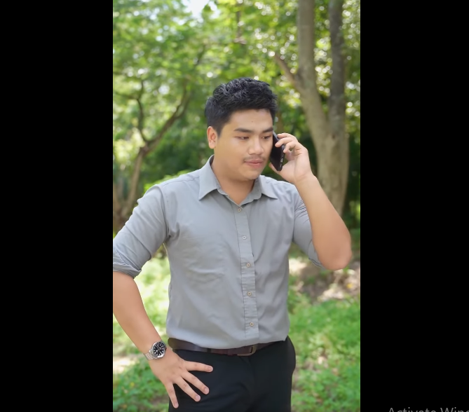 N2709021_นรถผ ดช ตเปล ยน #หน งส #หน งส นสะท อนส งคม_part2