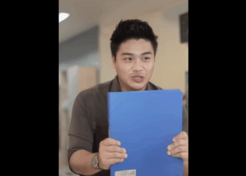 N2709018_ความร กท แท จร อเราต องด แลก นและก #หน งส #หน งส นสะท อนส งคม_part2