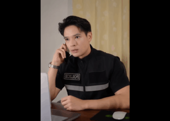 N2709011_สาวส งโจรเข าบ านน องสาวต วเอง #หน งส #หน งส นสะท อนส งคม_part2