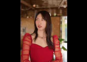 N2709014_เส ฟแบบน นน จะได นไหม (ใจเขาใจเรา) #หน งส #หน งส นสะท อนส งคม_part2