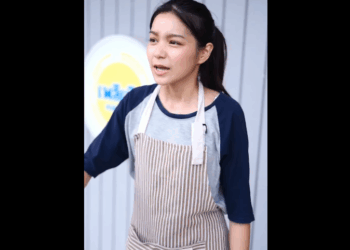 N0609003_แม านมาขอน ำซ ปก นฟร กว เจ าของร านจะทำย งไง_part2