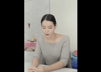 N2709019_ชายท ชอบม อคต บแฟนต วเอง องเจอแบบน #หน งส #หน งส นสะท อนส งคม_part2