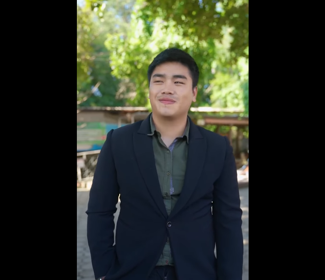 N2709017_เม ยเก ามาขอย มเง นถ งบร #หน งส #หน งส นสะท อนส งคม_part2