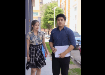 N2709006_แค อยากได งาน องทำก นขนาดน เลยเหรอ #หน งส #หน งส นสะท อนส งคม_part2