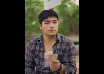 N2709015_เง นเด อนออกท งท แต กล บไม ความส ขเลย #ครอบคร#หน งส #หน งส นสะท อนส งคม_part2