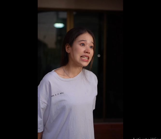 N2709002_เม ยจ บได คาหน งคาเขา าผ วต วเองอย บผ หญ งคนอ #หน งส #หน งส นสะท อนส งคม_part2