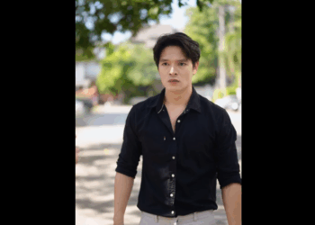 N2709013_เห นผ ชายมาตามตอแยแฟนต วเอง #หน งส #หน งส นสะท อนส งคม_part2