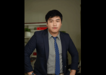 N2709008_แม ยอมจ ายเง นล าน เพ อให กเล กก บแฟน #หน งส #หน งส นสะท อนส งคม_part2