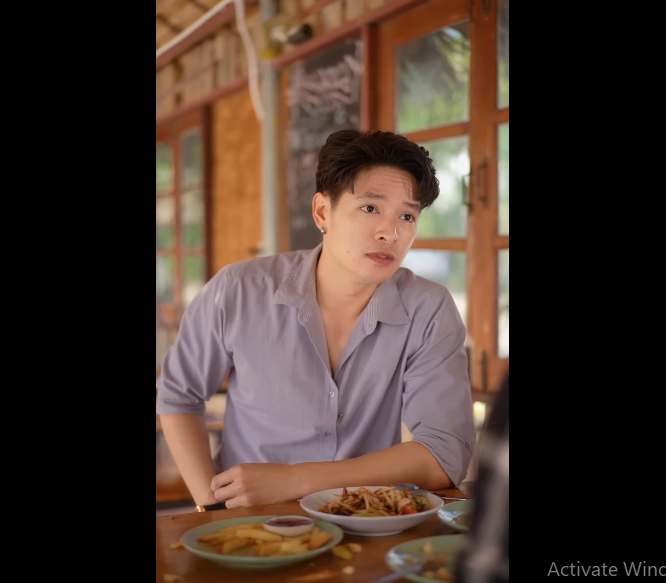 N2709007_มาหลอกก นฟร ใช สล ปเก าจ าย แบบน ได เหรอ #หน งส #หน งส นสะท อนส งคม_part2