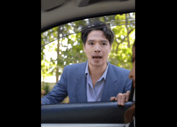 N2709003_เม ยปวดท องจะคลอด แต นมาเจอคนไร ำใจ #หน งส #หน งส นสะท อนส งคม_part2