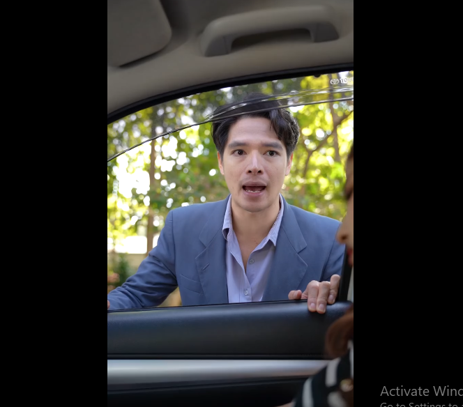 N2709003_เม ยปวดท องจะคลอด แต นมาเจอคนไร ำใจ #หน งส #หน งส นสะท อนส งคม_part2