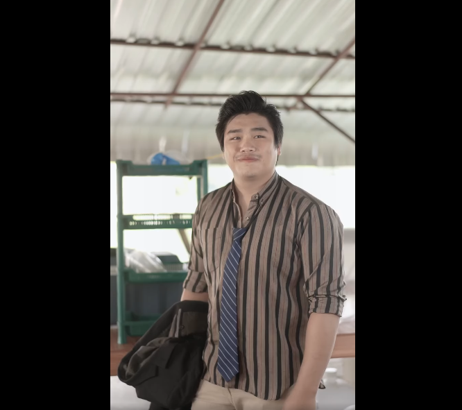 N2709001_วยเต ยว1ถ วย ราคา1แสนบาท แพงไปไหม #หน งส #หน งส นสะท อนส งคม_part2