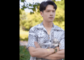 N2709004_จะโดนเม ยฟาดห วอย แล งไม ยอมพ ดอ (ความร กของพ อง)_part2