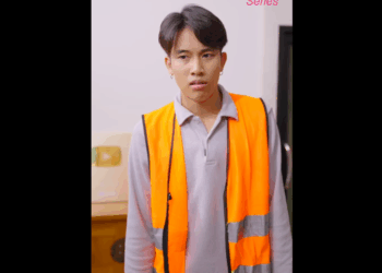 N2709053_คนจนไม ได โง และคนรวยก ไม ใช พระเจ า! ความจร งจะพ ดแทนท กอย าง!_part2