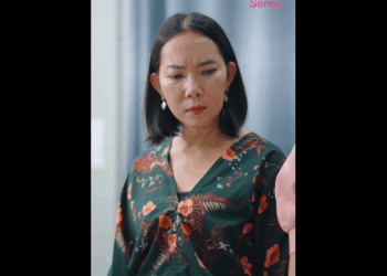 N2709033_(ตอนจบ) เธอเป นล กต ดของพ แต องมาใช ตก บครอบคร วใหม ของพ_part2