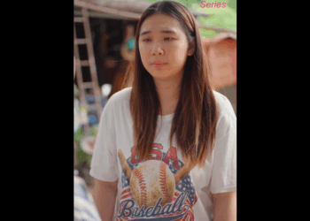 N2709050_แม ออกจากค กล บบ านเจอสภาพล กสาวต วเองเหม อนอย ในข มนรก นเก ดไรข นก นแน_part2