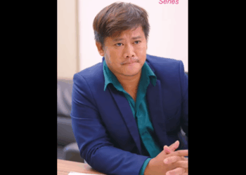 N2709039_เป นช จนได กอย าง แต มค ดว กอย างม นม หน และภาระด วย_part2