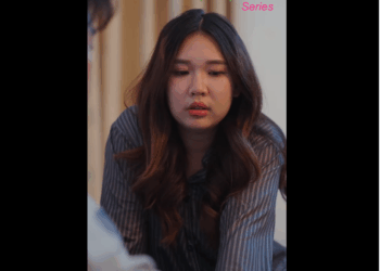 N2709031_ออ างท ชายชอบใช หญ งคนน นเขามาอ อยพ อน_part2