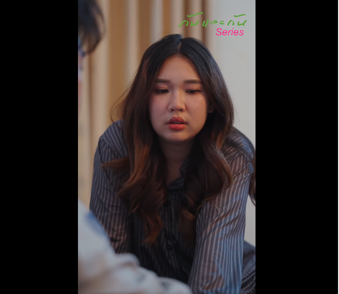 N2709031_ออ างท ชายชอบใช หญ งคนน นเขามาอ อยพ อน_part2