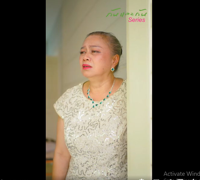 N2709048_(ตอนจบ) แม านแอบเอาล กสล บก บล กเศรษฐ จนล กเศรษฐ องไปใช ตยากจน_part2