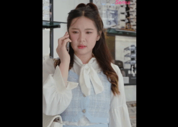 N2709042_ใจด จนเก อบเจ เพราะไว ใจผ ดคน_part2