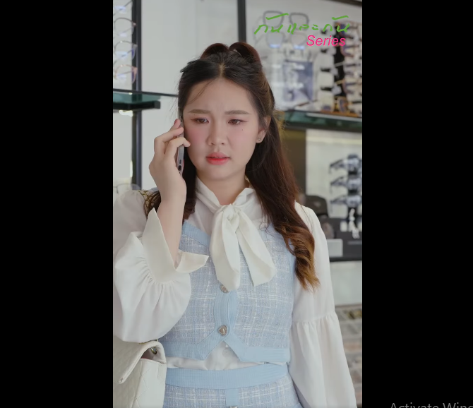 N2709042_ใจด จนเก อบเจ เพราะไว ใจผ ดคน_part2