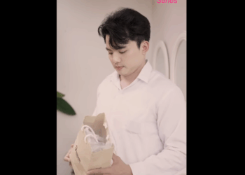 N2709047_เพ อนสน ทหน าด าน แอบก นผ วเพ อน_part2