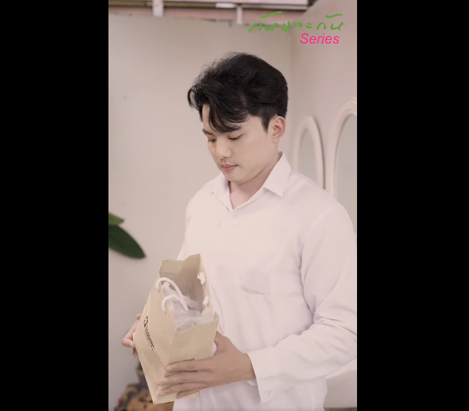 N2709047_เพ อนสน ทหน าด าน แอบก นผ วเพ อน_part2