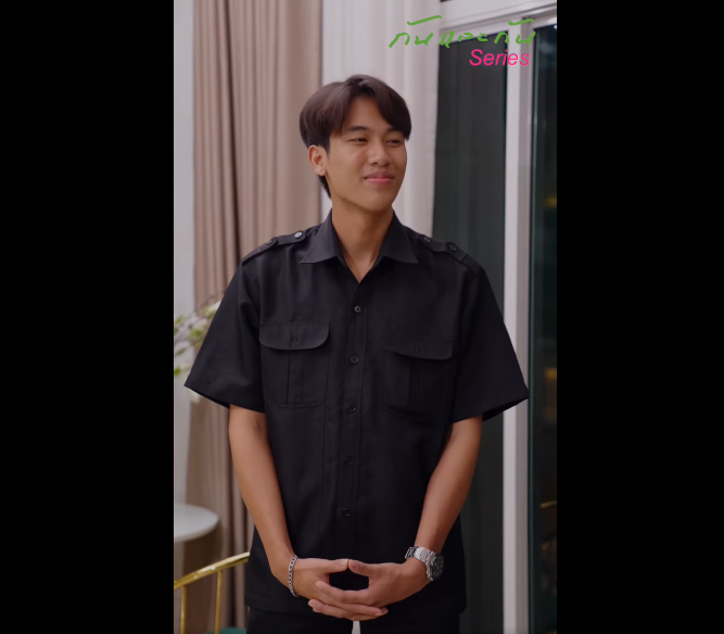 N2709036_ครอบคร วลวงโลก (ตอนจบ)_part2