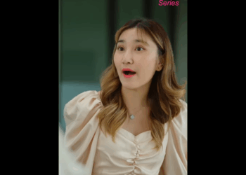 N2709055_เพ อนร วมงานข จฉาร ษยา เพ อนแบบน อย จร งไหม_part2