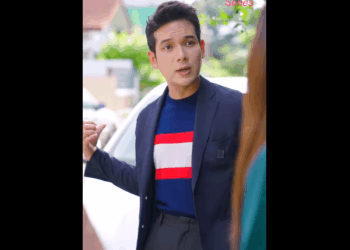 N2709044_(ตอนจบ)ผ วพาเม ยน อยมาหยามเม ยหลวงถ งบ าน แถมย งเช อเม ยน อยท กอย าง_part2