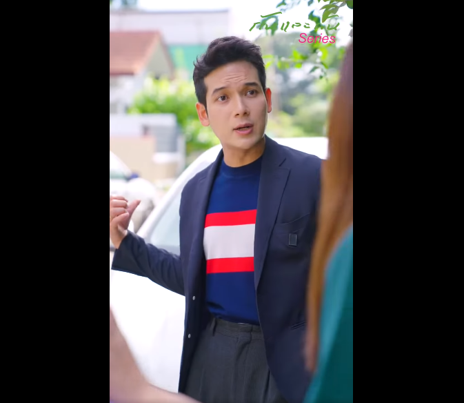 N2709044_(ตอนจบ)ผ วพาเม ยน อยมาหยามเม ยหลวงถ งบ าน แถมย งเช อเม ยน อยท กอย าง_part2