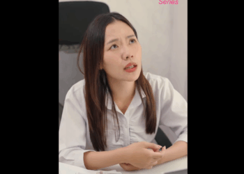 N2709043_คนท ากล วท อคนท ใกล วเราท_part1