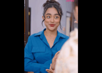 N2709041_เพ อนต ดหน ไม เจอเจ าหน แก เผ ตอนจบโคตรสะใจ_part2