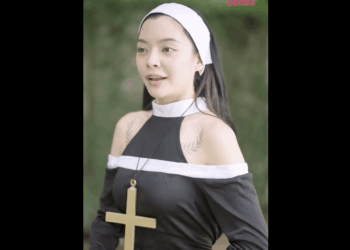 N2709038_ความทรงจำ คร งส ดท าย_part2