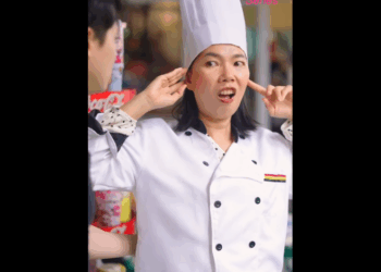 N2709037_นฟล วเก นจร เก อบทำร านเจ ง… ณค ดว แบบน ใครผ ดใครถ_part2