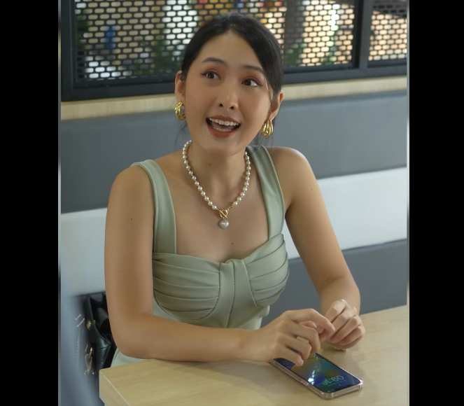 N2809079_อวดว าม เพ อเอาใจเธอ_part2