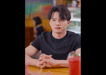 N0709044_กค อการเส ยสละ ชายคนน เผลอตกหล มร กสาวตาบอด ดท ายเขาต องต ดส นใจทำส งน_part2