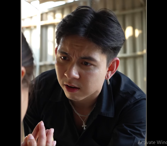 N2809080_สาม ยไม งขอความช วยเหล อจากเพ อนสาม Ep.1_part2