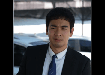 N2809076_เจอเซอไพรส จากรถเก_part2