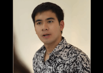 N2809074_แม สาม แสนด เป ดความล บล กชาย_part2