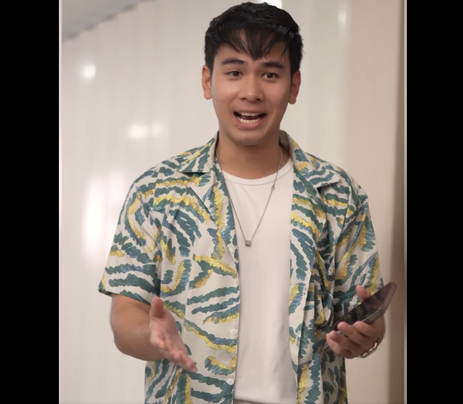 N2809071_เกรงใจคนแปลกหน าแต ไม เห นค าคนไกล_part2