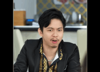 N2809069_แคลนอด ตแฟนท เป นคนไร าน_part2