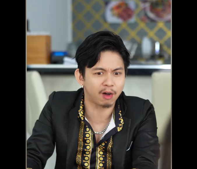 N2809069_แคลนอด ตแฟนท เป นคนไร าน_part2