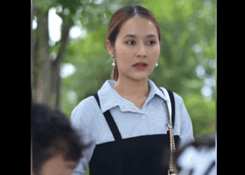 N2809070_แฟนม ยไม แคร คนรอบข าง_part2