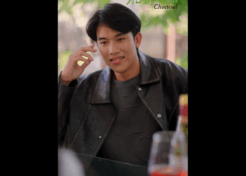 N0709052_คนเรา ตอนเราลำบาก คนรอบข างก จะเผยธาต แท เอง โดยเฉพราะแฟน_part2