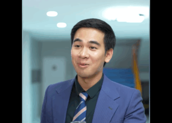 N2809066_เล นผ ดคน นมาเจอเม ยตำรวจ_part2