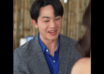 N2809068_พน กงานห วใส งด ดได_part2