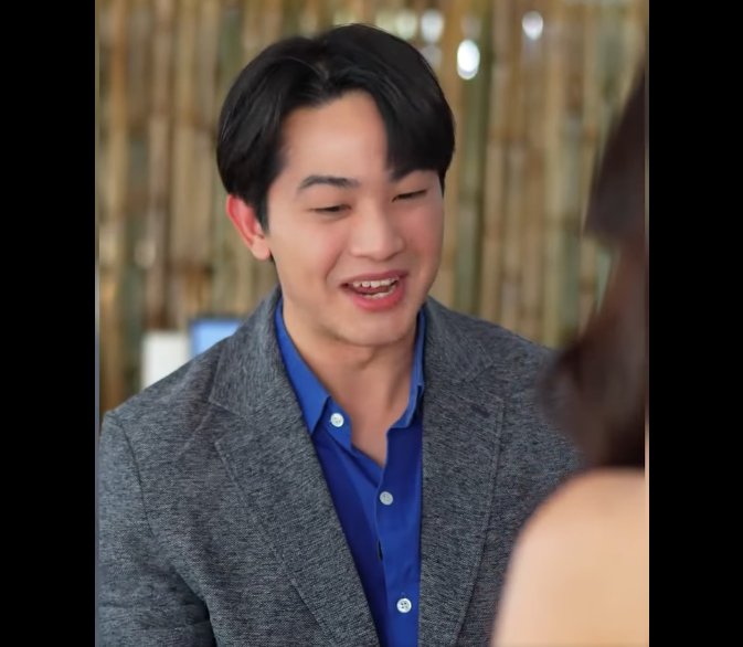 N2809068_พน กงานห วใส งด ดได_part2