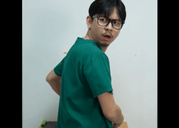 N2809067_ณพ อล กห_part2